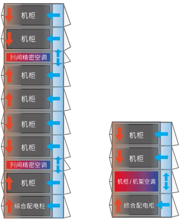 微信圖片_20230828095534 微信圖片_20230828095534