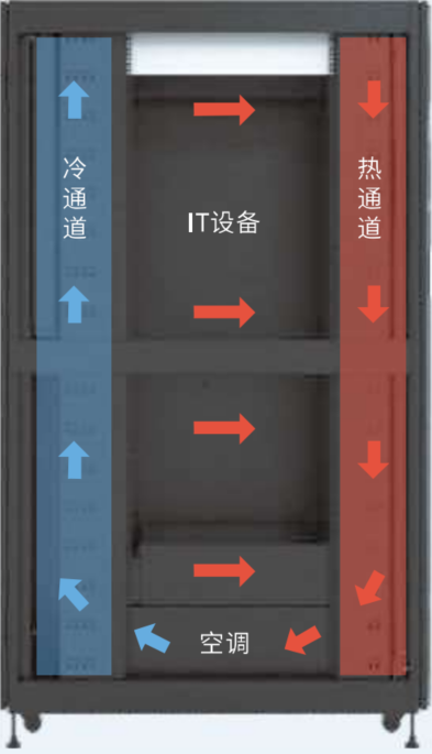 微信圖片_20230828093102 微信圖片_20230828093102