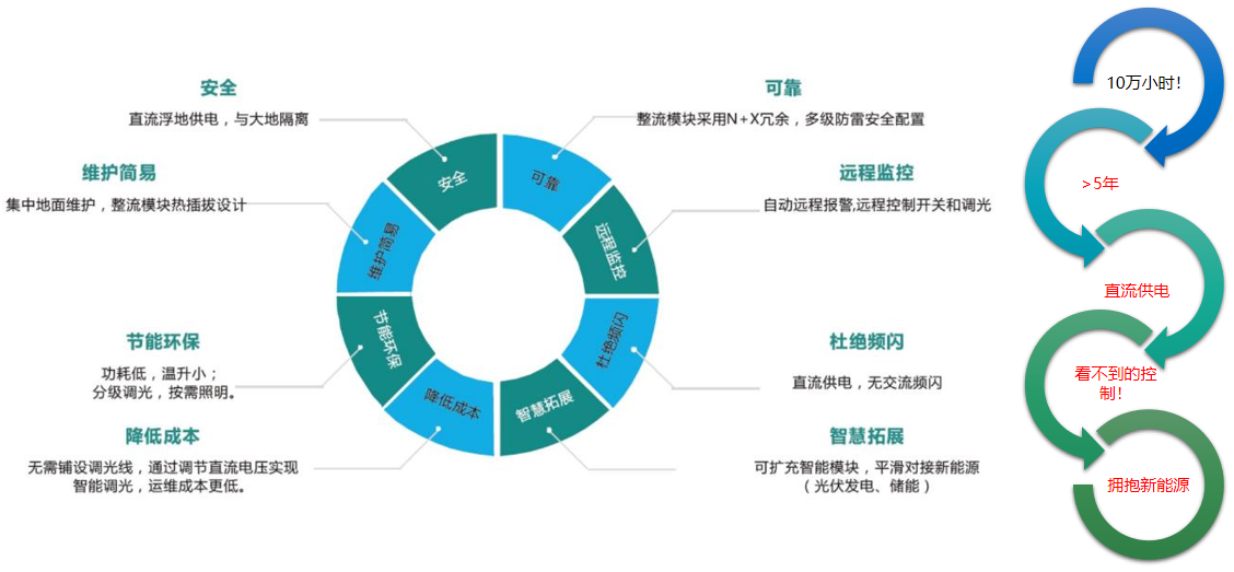微信圖片_20230912183702 微信圖片_20230912183702